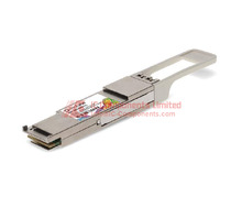MFG QSFP-100G-DW56-S-C.jpg Image