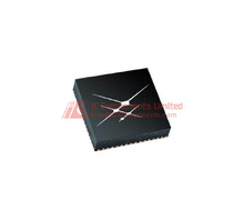 MFG SI5395P-A10427-GM.jpg Image