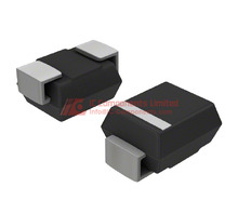 3.0SMCJ75CATR.jpg Image