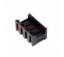 MFG 37208-62B3-004 PL.jpg Image