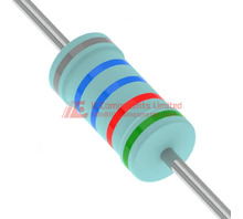 86,6k-Ohm-Axial-0,5%-MFR.jpg Image