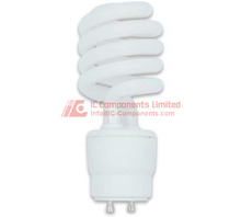 MFG WW-QGYB-1.jpg Image