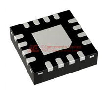 505~16QFN-1-3x3~~16.jpg Image