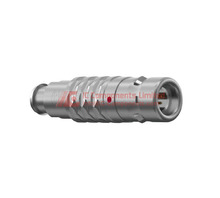 MFG S21K0 3D IMAGE.jpg Image