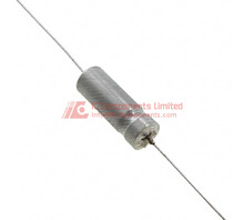 MIL-PRF-39006 Series 26mm.jpg Image