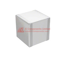 AQ Series AQ12.jpg Image