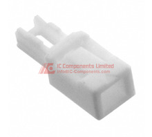 LEBRP-1V-S.jpg Image