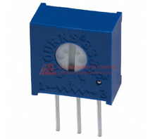 3386W SERIES.jpg Image