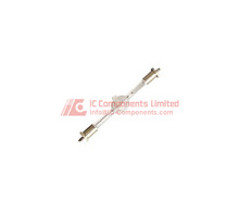 MFG WW-00Z5-8.jpg Image