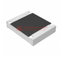 ERJ-1210 Pkg.jpg Image