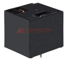 JTN1AS-TMP-F- SERIES.jpg Image