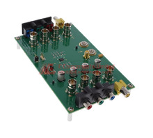 THS7372PWEVM.jpg Image