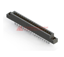 MFG 356-018-500-103.jpg Image