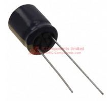 EEU-FC1H101.jpg Image