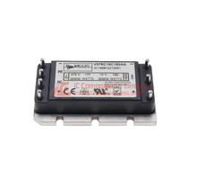 V375C15C150AN.jpg Image