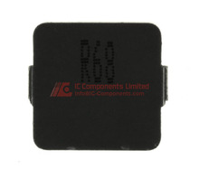 PCMC104T-R68MN.jpg Image