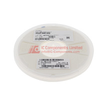 UMK107AB7105KA-T.jpg Image