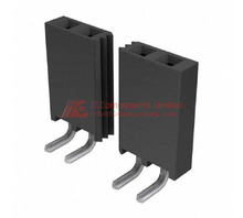 SSQ-xxpos-02-tin-S-RA.jpg Image