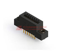 MFG 892-014-520-203.jpg Image