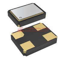 SaRonix-eCera-FL.jpg Image