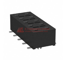 HLE-105-02-tin-DV-LC.jpg Image