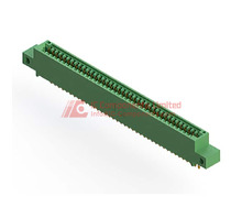 MFG 845-039-500-412.jpg Image