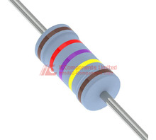 1,27m-Ohm-Axial-1%-MFR.jpg Image