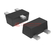 SC-89-3 463C.jpg Image