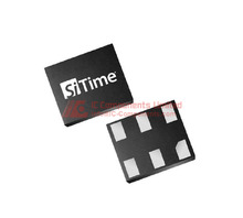 MFG SIT9375AI-04A3-3310-100.000000E.jpg Image