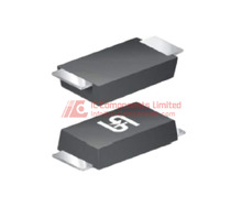 MFG SOD-123W.jpg Image