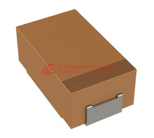 Kyocera-TPSD-2917-(7343-Metric).jpg Image