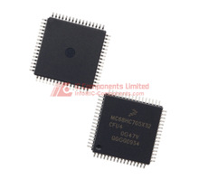 MC68HC705X32CFU4.jpg Image