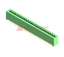 MFG 337-048-521-201.jpg Image