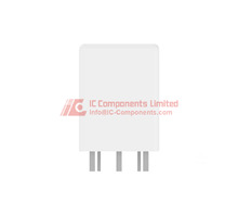 MFG 8-1415077-1-t2.jpg Image