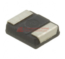 POSCAP TPC Series BI.jpg Image