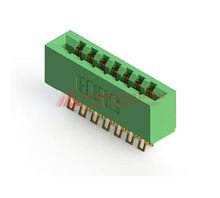MFG 305-014-555-201.jpg Image