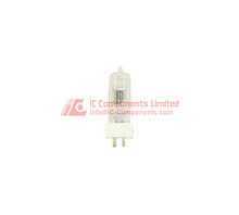MFG WW-48YY-7.jpg Image