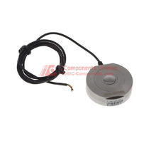 FC2331-0000-0500-L.jpg Image