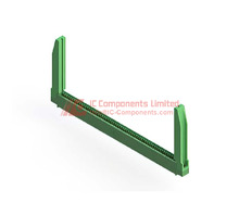 MFG 345-062-520-478.jpg Image