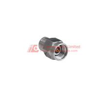 MFG RFTERM292P1W.jpg Image