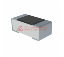 RK73B-0402(1005);;1x0,5x0,4.jpg Image