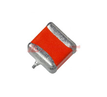 MFG 595D SERIES.jpg Image