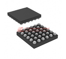 Pkg RLA.jpg Image