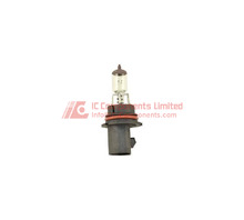 MFG WW-DF78-3.jpg Image