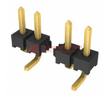 TMM-xxpos-01-G-S-SM.jpg Image