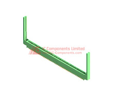 MFG 337-084-560-868.jpg Image