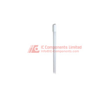 MFG WX-DRC5-2.jpg Image