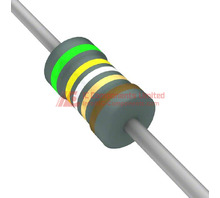 RNF18 54-9.jpg Image