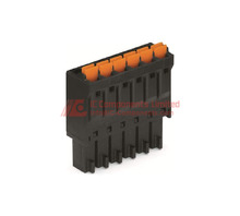 MFG 714-102.jpg Image
