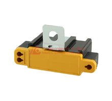 205QPC250KA3A1CLA.jpg Image